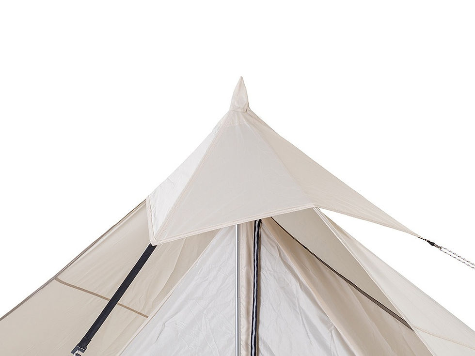 Thumbnail: Penta Ease ivory