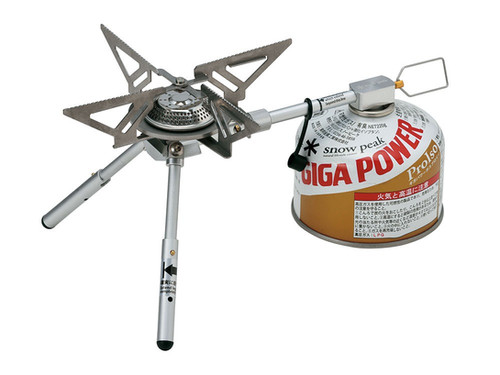 SNOW PEAK チタニウム カトラリー & YAEN STOVE REGY 81jhyIDaKwL._UF1000,1000_QL80_.jpg
