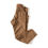 サムネイル： GRIPSWANY FIRE PROOF PANTS COYOTE