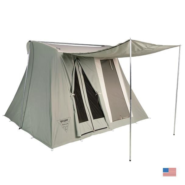 Thumbnail: SPRINGBAR TRAVELER สี SUNTAN  ( ผลิตปี 2021 )