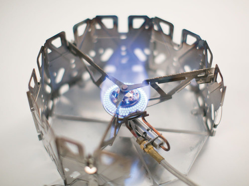 YAEN STOVE NAGY GS-360【 peak】 file.jpg