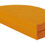 ภาพขนาดย่อ: Snow Peak LOUNGE CUSHION OR TM-096OR