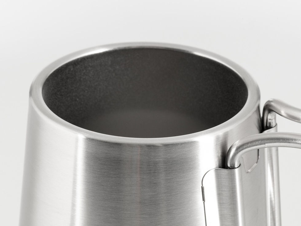 Thumbnail: Shimo Stein 700