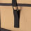 섬네일: Fireplace Wall Floga L Carry Case