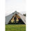 Thumbnail: Snow Peak Glamberg M