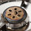 ภาพขนาดย่อ: GS-1000 GigaPower Li Stove gouen