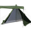 섬네일: DoD " MUSHA " One Pole Tent Khaki [ ผ้า TC ]