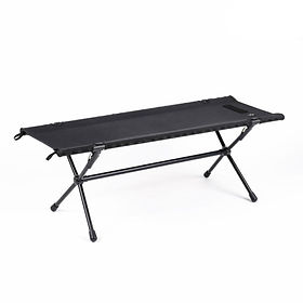 Helinox Tactical Bench | CAMP STUDIO STORE