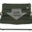 Thumbnail: DoD Good Rack Sofa Low Khaki