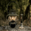 Thumbnail: Barebones Railroad Lantern Olive Drab