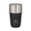 ภาพขนาดย่อ: Shimo Tumbler Vacume Beer Tumbler 16oz Black