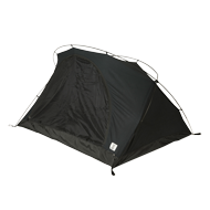【美品】DOD FUKADUME KANGAROO TENT(S) file.jpg