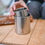 섬네일: SP Limited 2022/2023 Stainless Vacuum-Ins Mug 300 / 450 Matt-finish SET-123