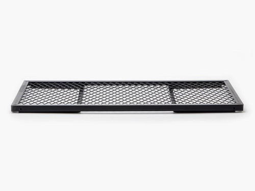 Barebones Heavy Duty Grill Grate (Rectangular) | CAMP STUDIO STORE
