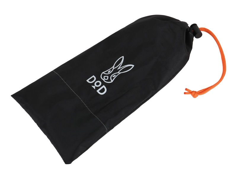 섬네일: DoD CARROT PEG