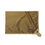 섬네일: Oregonian Mesh Shade 200 Wolf Brown