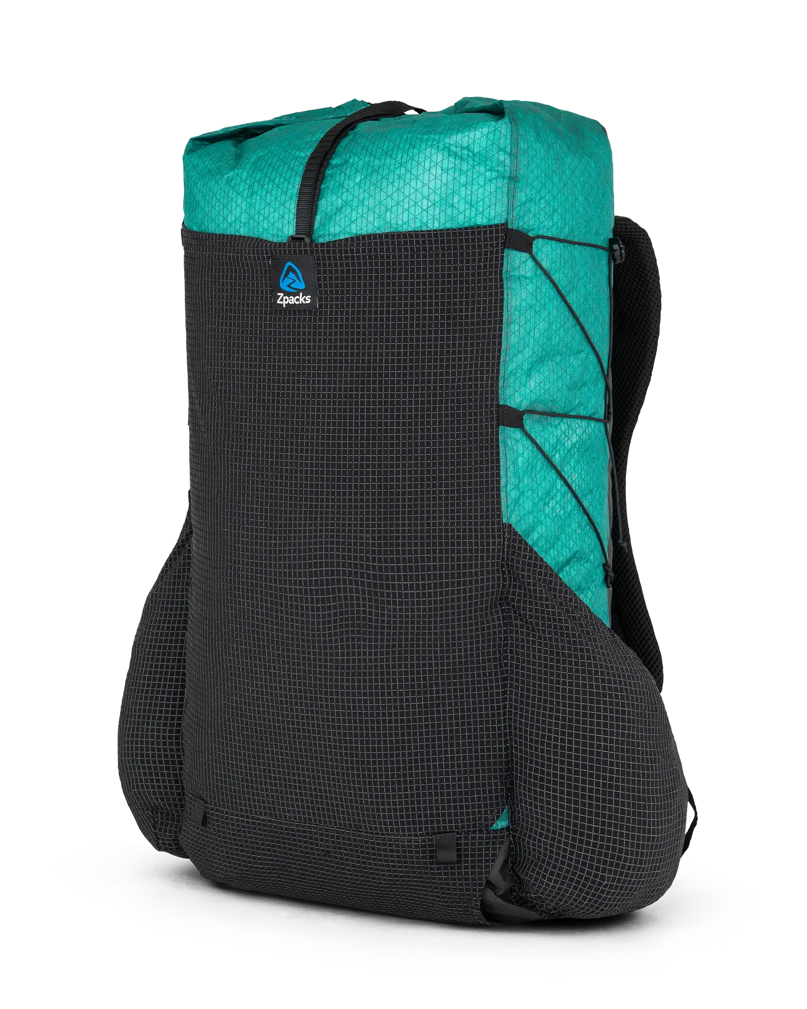 Zpacks Nero Pro