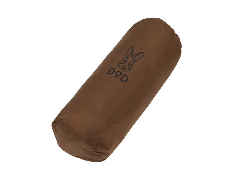 섬네일: DoD INNER TENT for KAMABOKO TENT 3 (S)