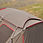 ภาพขนาดย่อ: SHIELD ROOF FOR LAND LOCK TP-670SR