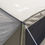 Thumbnail: Snow Peak Glamberg M