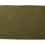 サムネイル： Thermal Boa Fleece Blanket One Olive