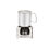 サムネイル： Kaen Stove Koen Cooker Set BS-010CS