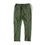 섬네일: GRIPSWANY JOG 3D CAMP PANTS OLIVE