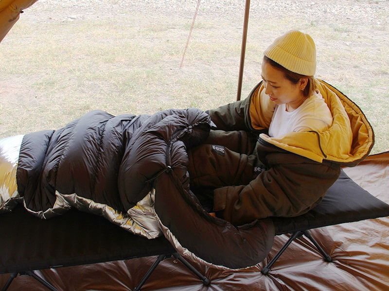 섬네일: DoD JACK SCHLAF 2(S)