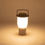 Thumbnail: Snow Peak Home&Camp Lantern Ivory