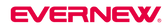Evernew-logo.png