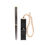 サムネイル： FES-124 Wabuki Chopsticks Black