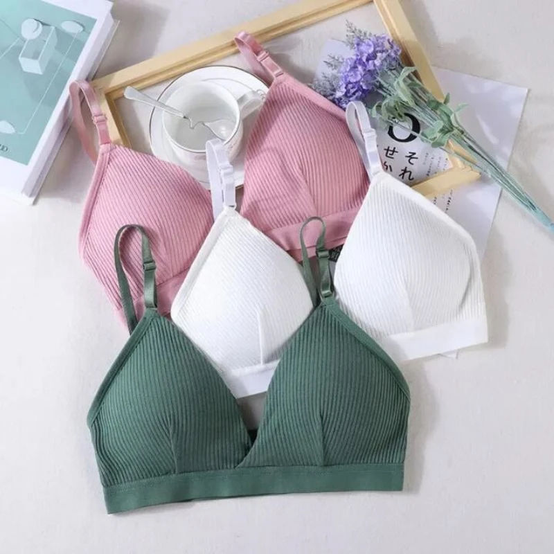 Top Active Luna – Comfort & Libertà