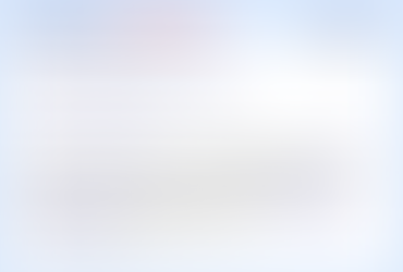 Book deal announcement for Faith Phillips