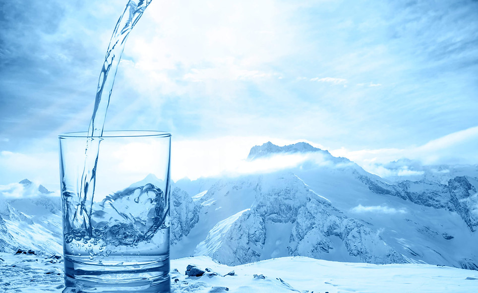 Mountain-Chill-Hero-Image-scaled.jpeg