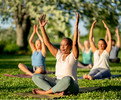 Boho & Knots (55)_edited.png