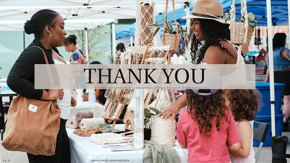 Boho & Knots™ Portfolio (19).png