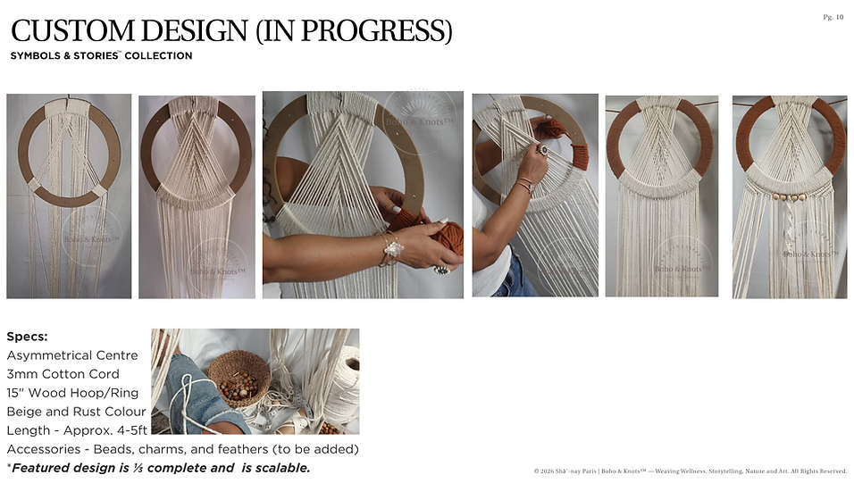 Boho & Knots™ Portfolio (9).png