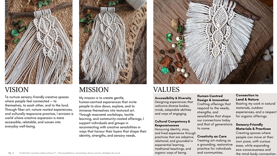 Boho & Knots™ Portfolio (3).png