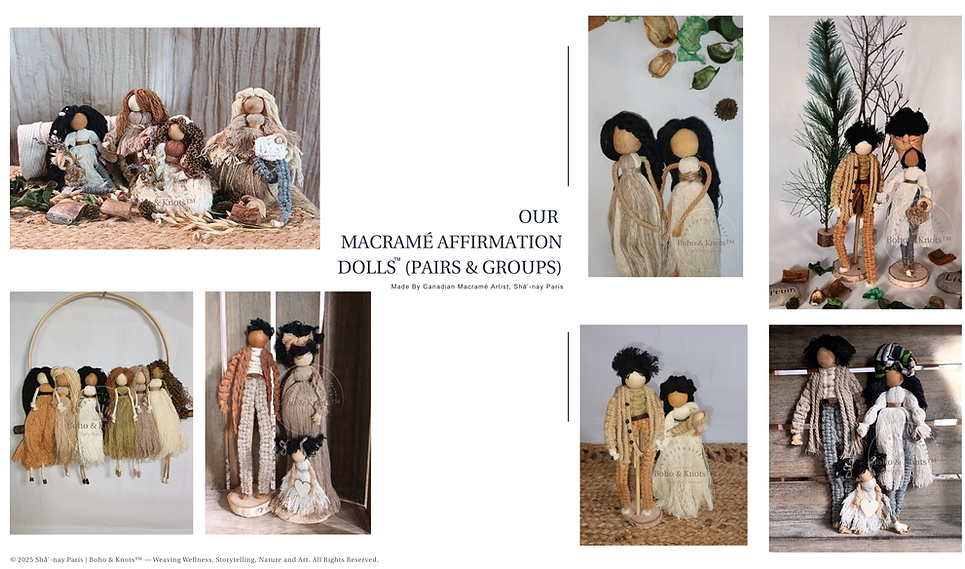 Boho & Knots™ Portfolio (71).png