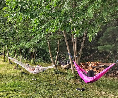 Boho & Knots - 2024-04-26T235310_edited_edited_edited.jpg