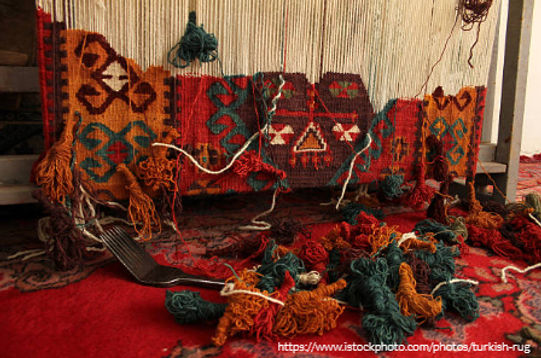 Screenshot 2025-07-12 224428_edited.jpg