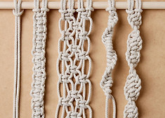 macrame-knots-51b1833d-2b5dbb7cd60c4d1cbf10415b4a95c62e.jpg