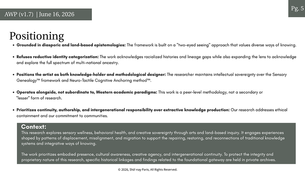 Copy of The Ancestral Waves Project (AWP) - Framework and Methodology (4).png
