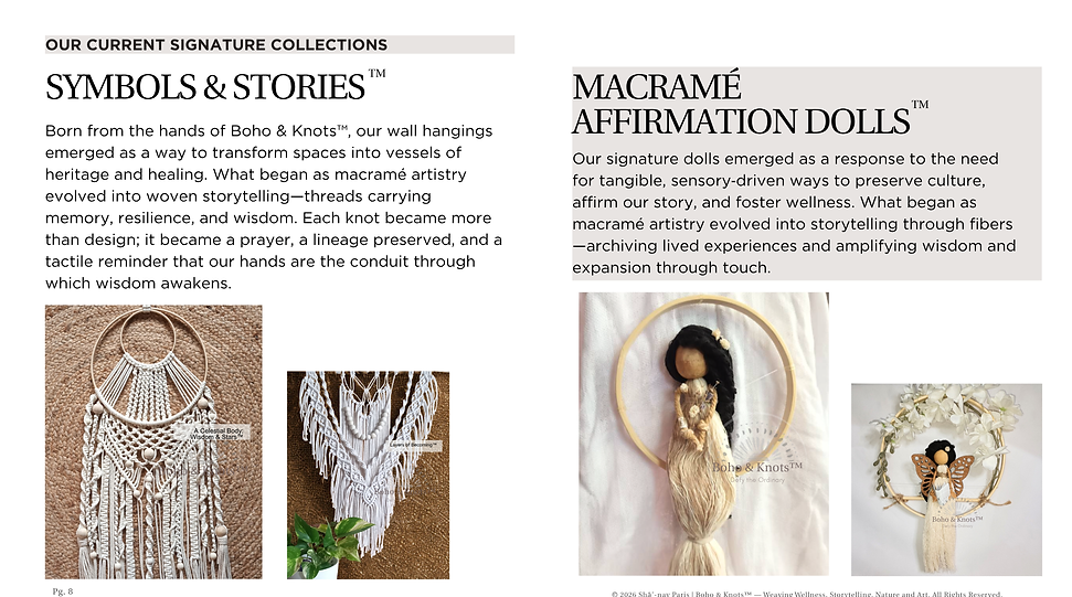 Boho & Knots™ Portfolio (7).png