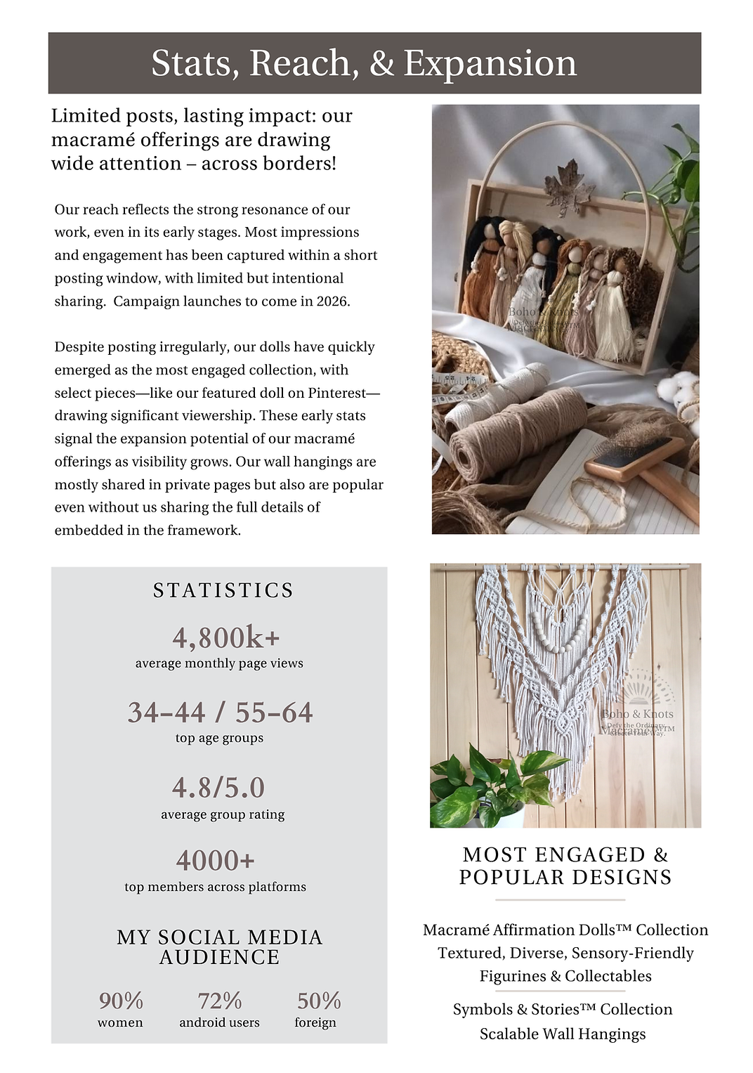 Boho & Knots™ Full Media Kit (5).png