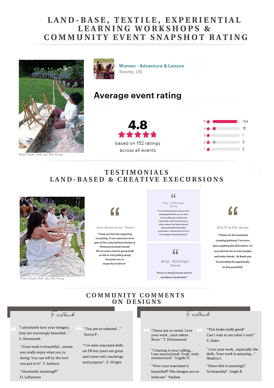 Boho & Knots™ Full Media Kit (9).png