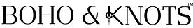 Boho Logo_edited.jpg
