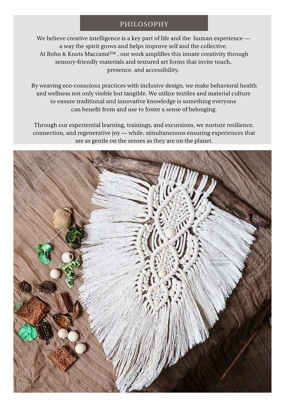 Boho & Knots™ Full Media Kit (3).png