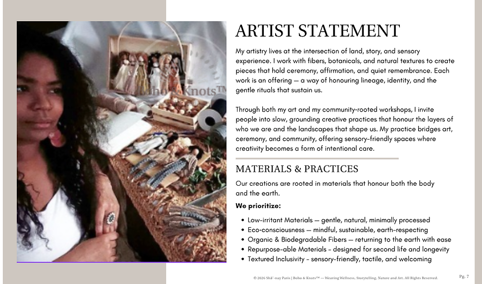 Boho & Knots™ Portfolio (6).png