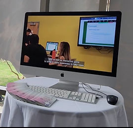 Screen Shot 2024-03-27 at 9.09_edited.jp